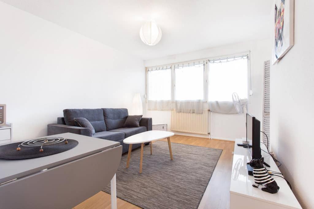 Appartement Sweet