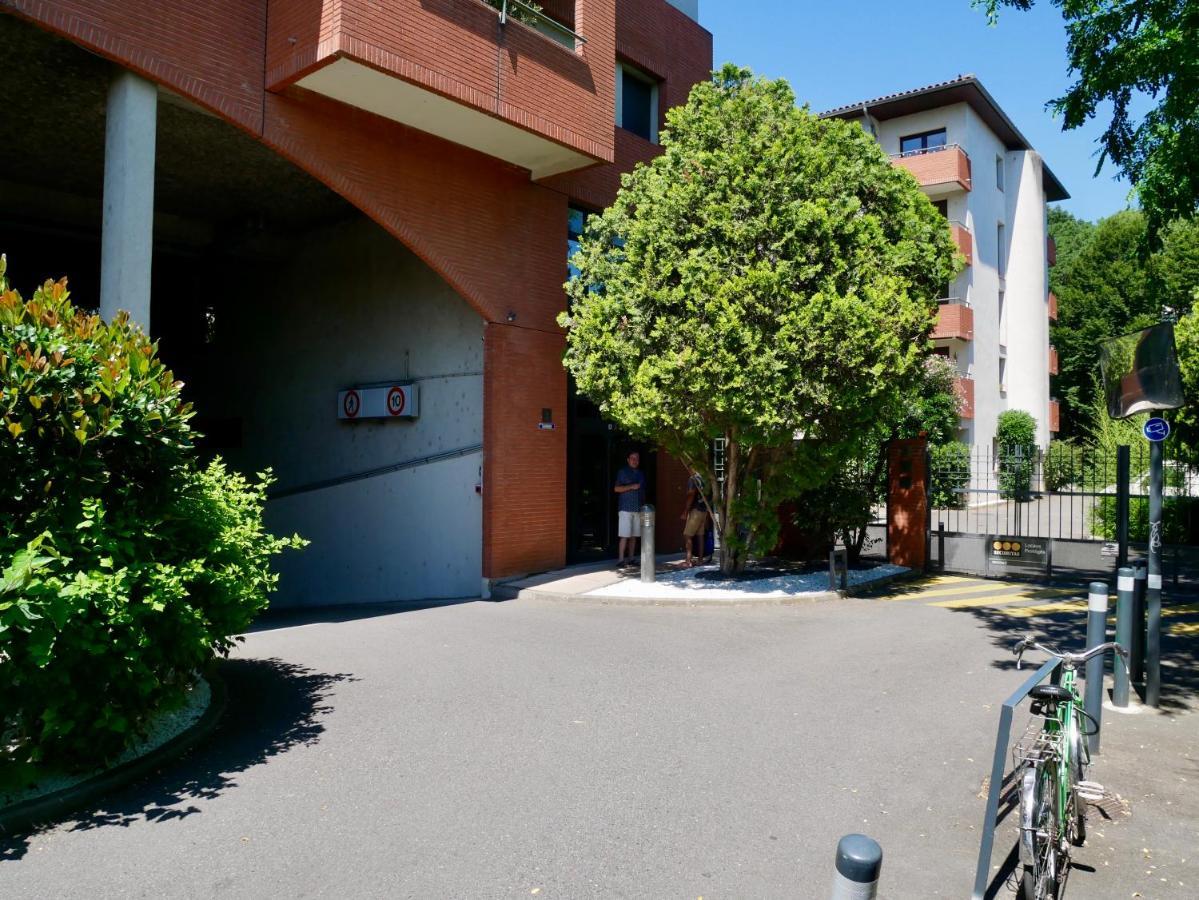 Appartement Sweet *